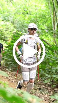 BIB:  <button type="button" onclick="openModal(26823366)" class="btn btn-primary btn-sm float-right" data-toggle="modal" data-target=".modal-high-quality">
                <i class="fa fa-download"></i> Download
                </button>